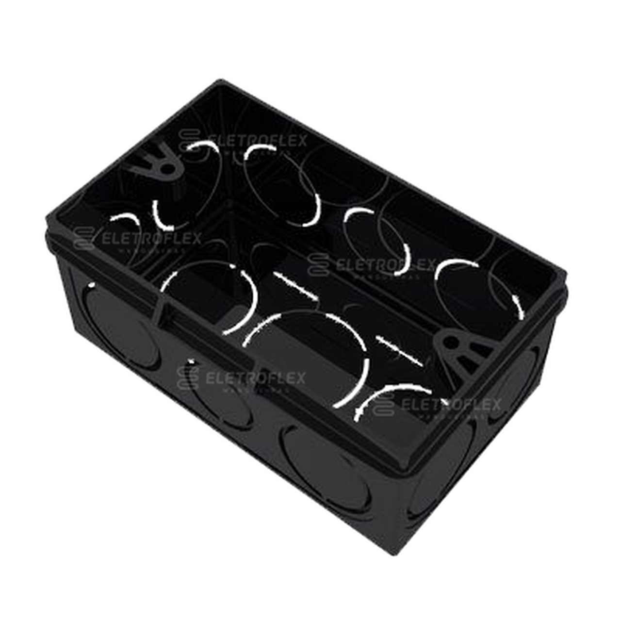CAIXINHAS DE LUZ CAIXINHAS DE LUZ