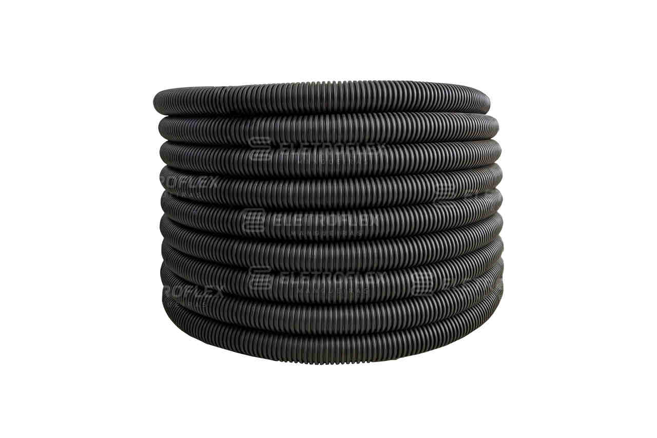 DUTOS CORRUGADOS DUTOS CORRUGADOS