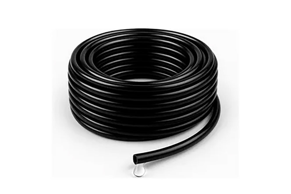 Tubo Microaspersor (Microtubo) para Irrigação 4,36mm x 1,4mm - Imagem 3