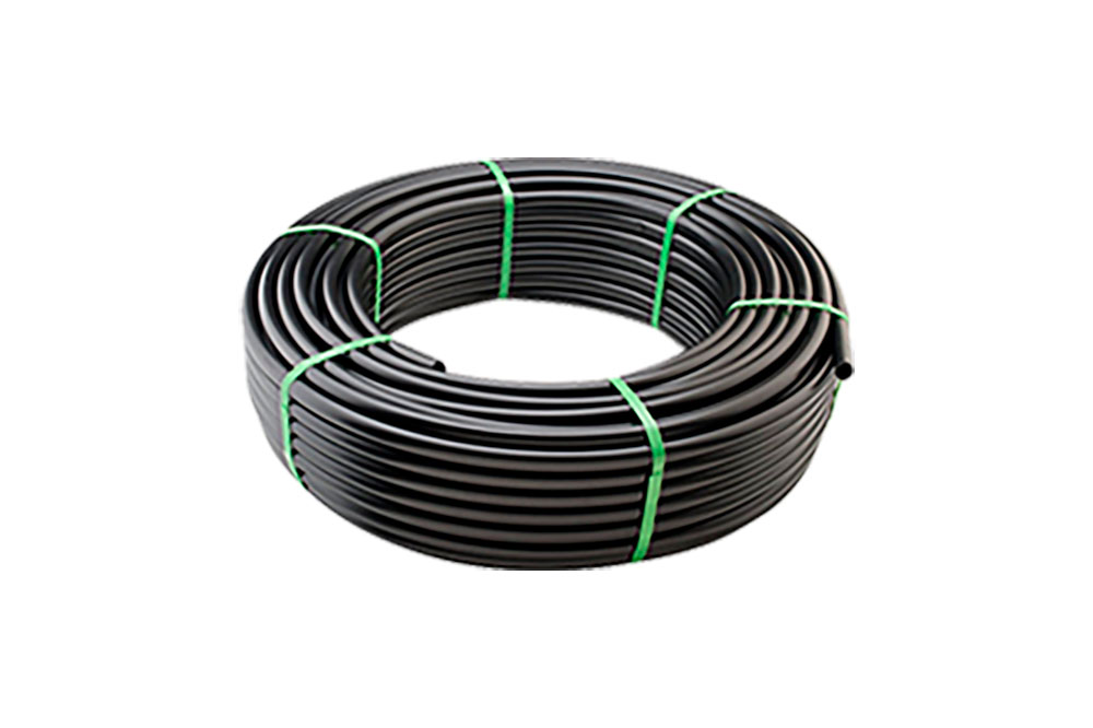 Tubo PEAD 20 mm PN10 – Padrão Copasa / Sabesp - Imagem 3