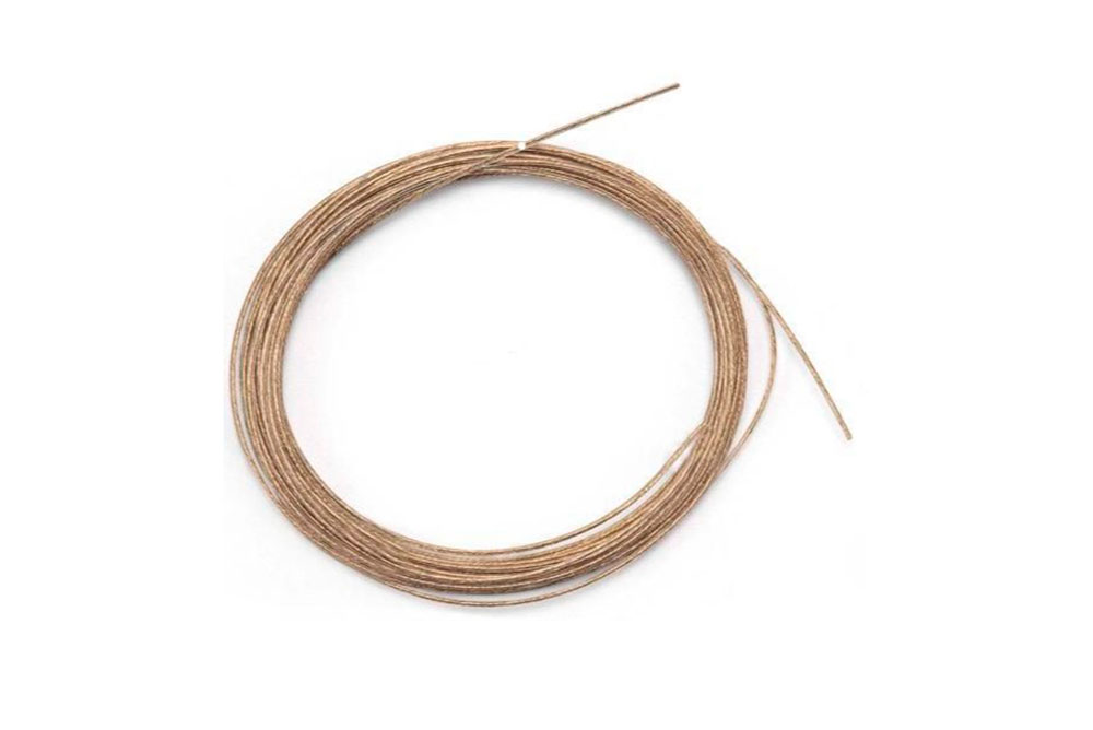 Varal 1,65 mm - Imagem 1